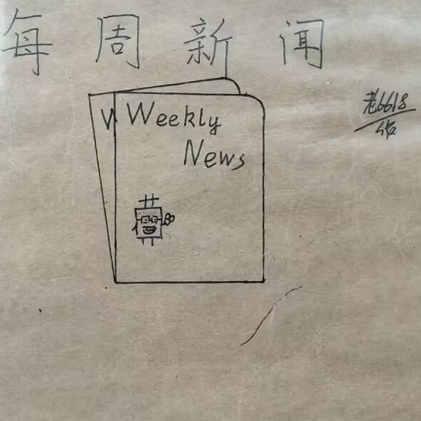图标